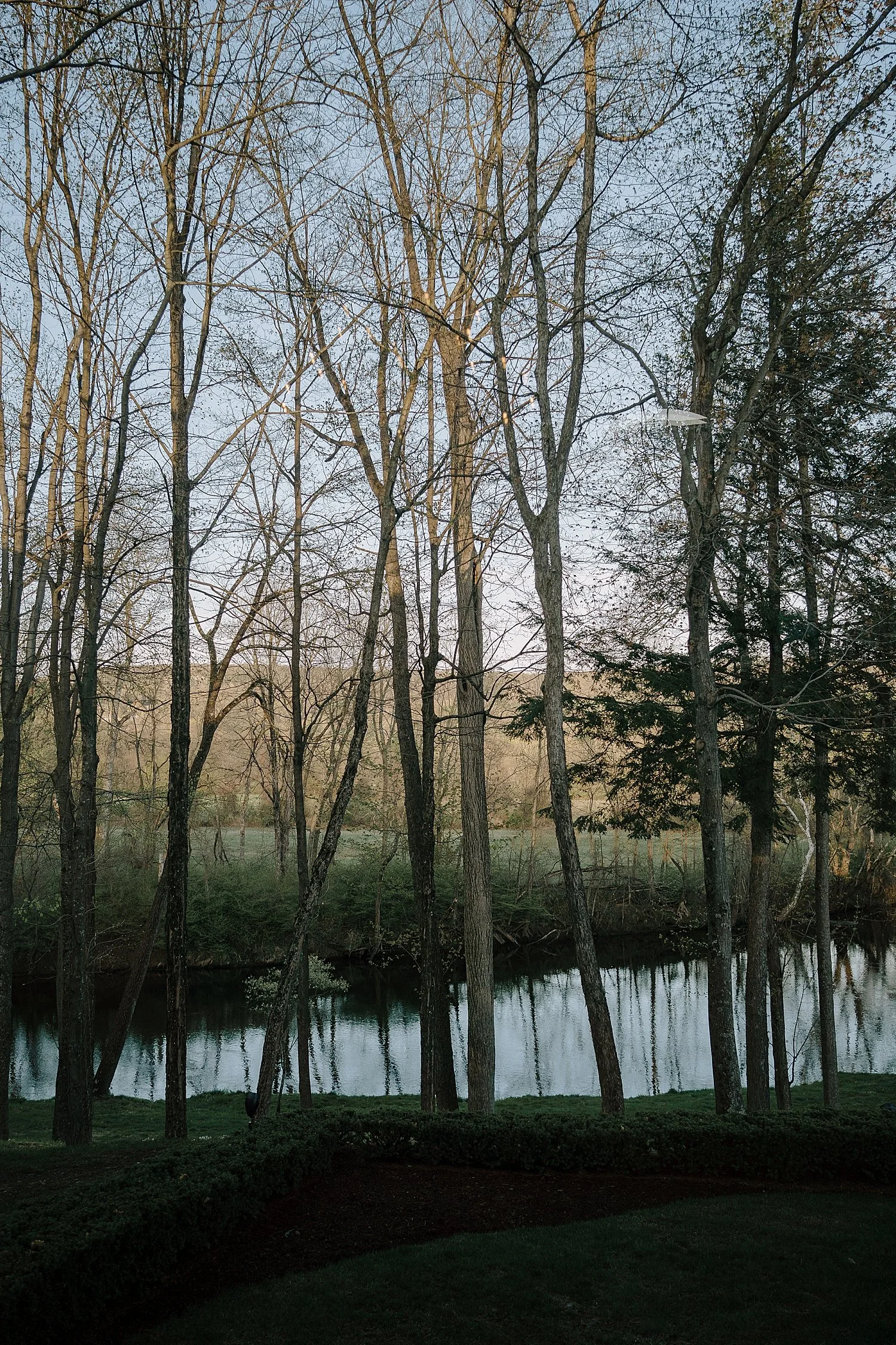 DH_0058.jpg