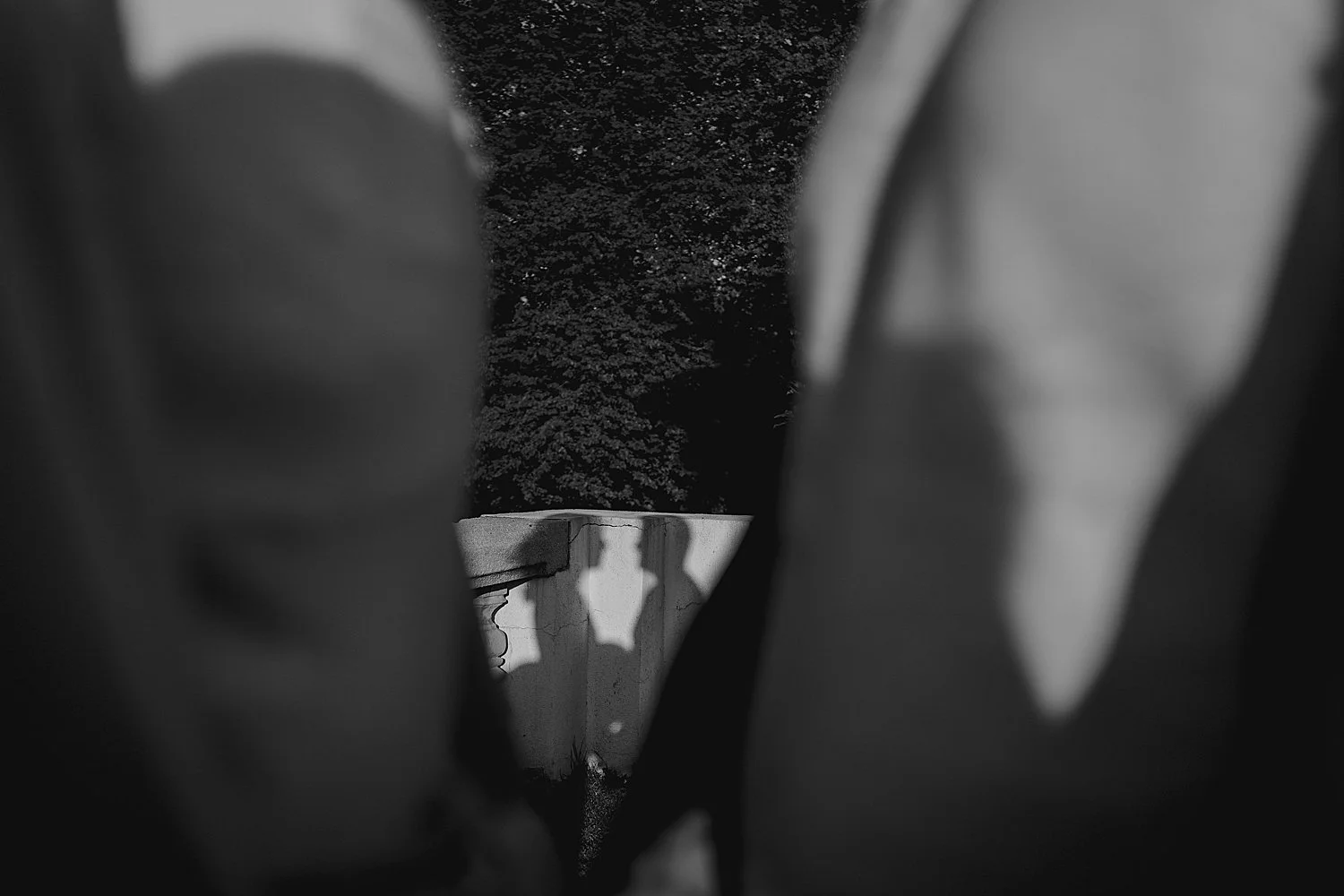 K&R_p0004.JPG