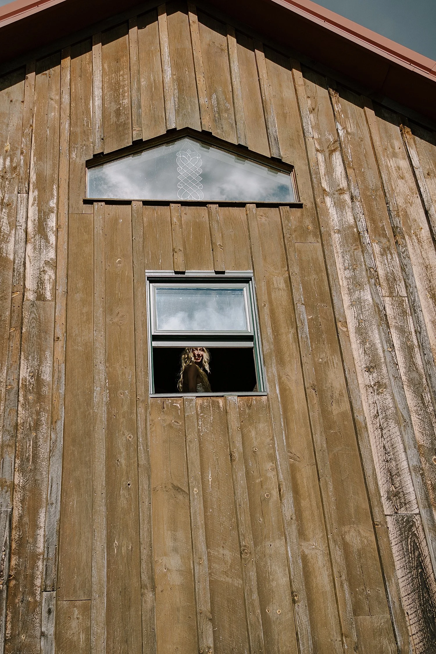 V&P_s009.JPG