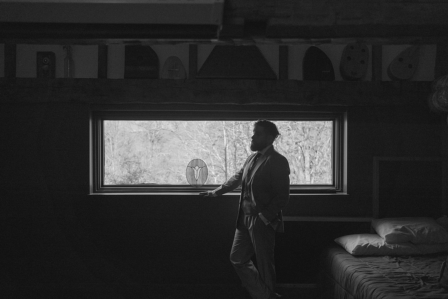 V&P_s012.JPG
