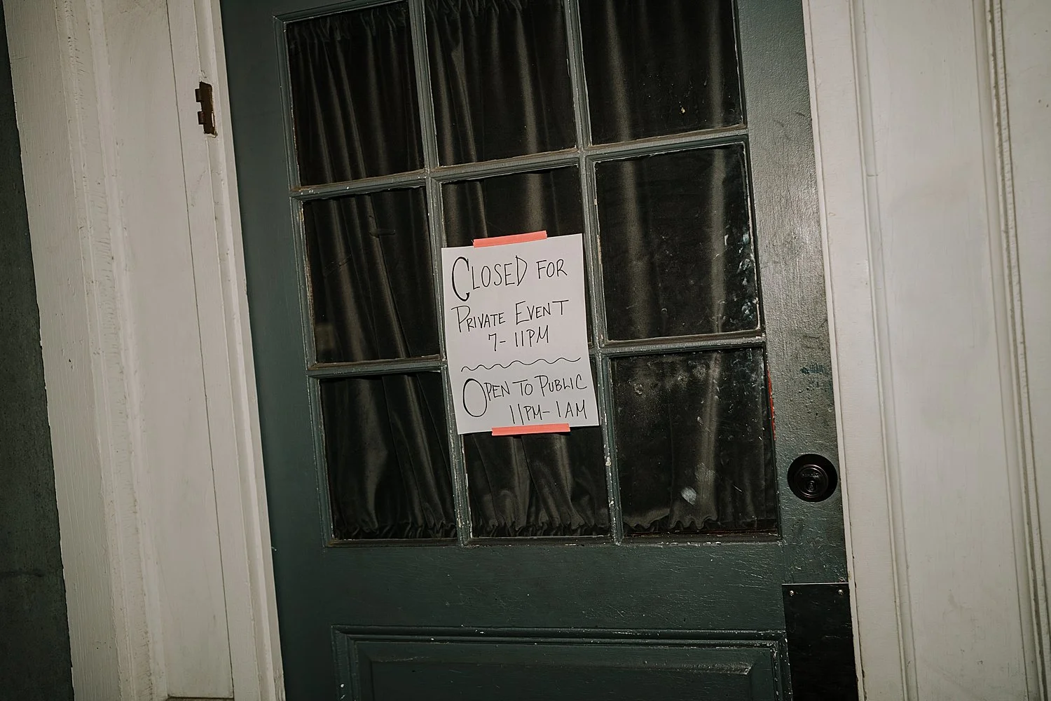 V&P_s039.JPG
