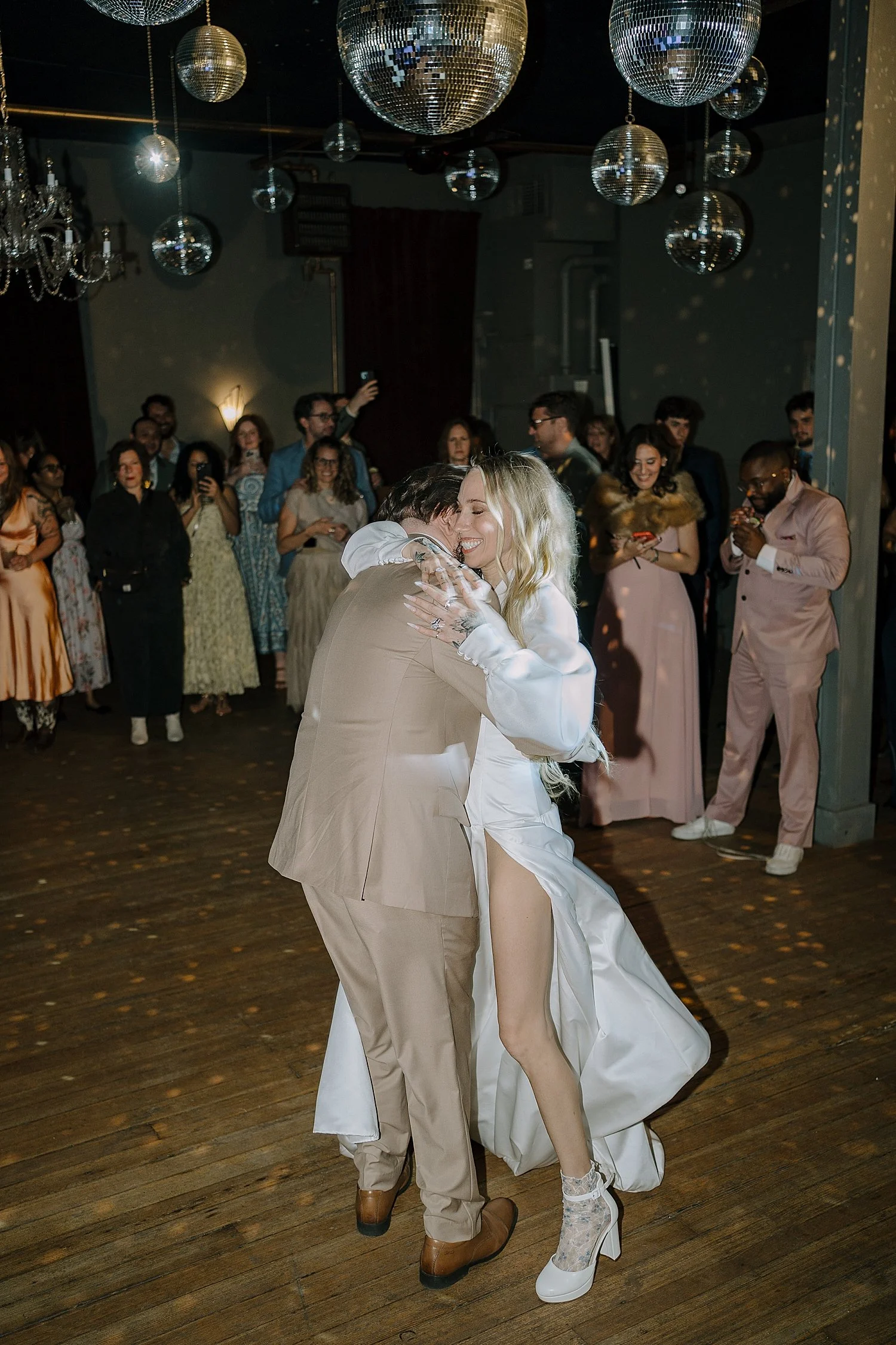 V&P_s043.JPG