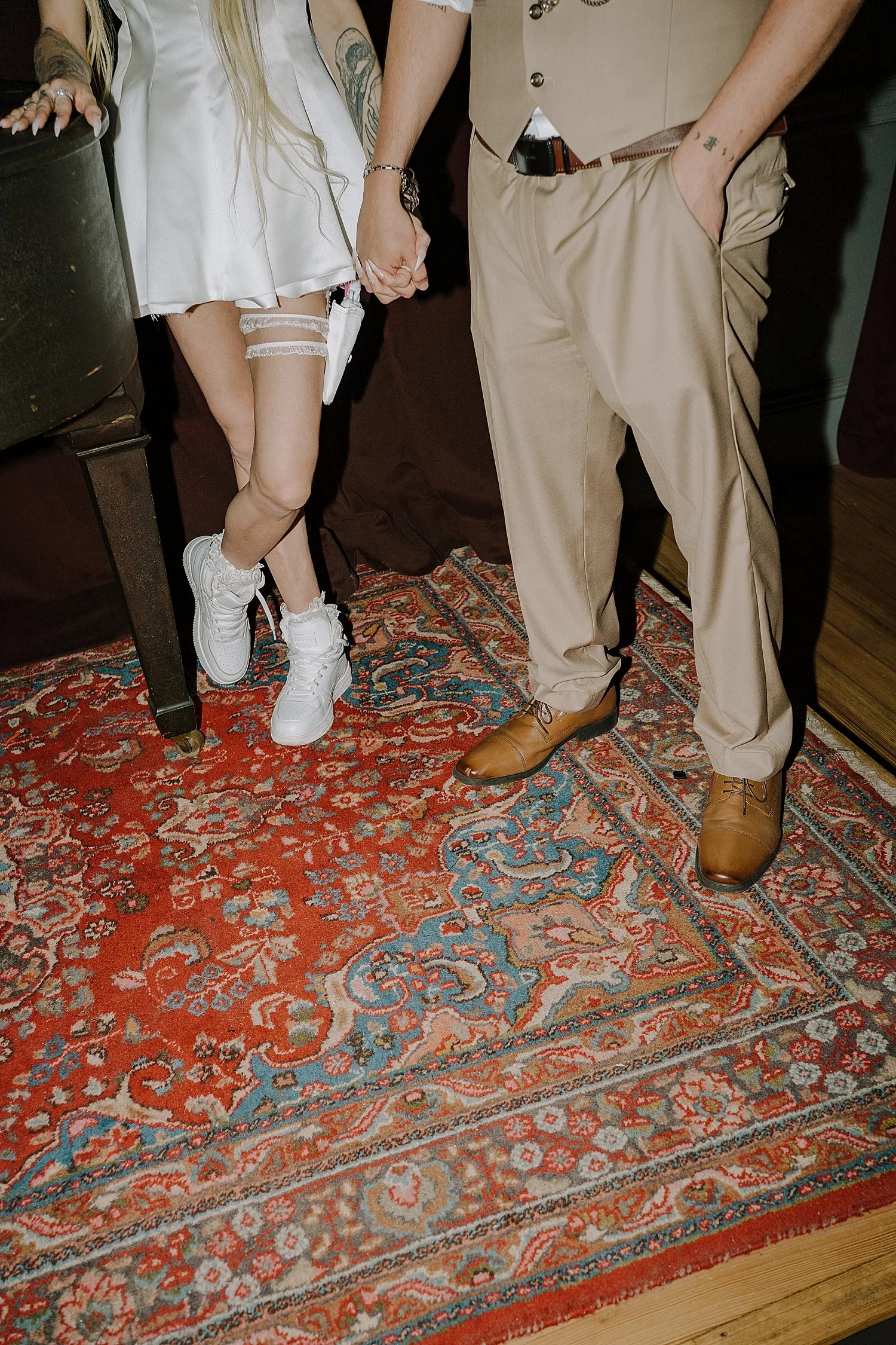 V&P_s054.jpg