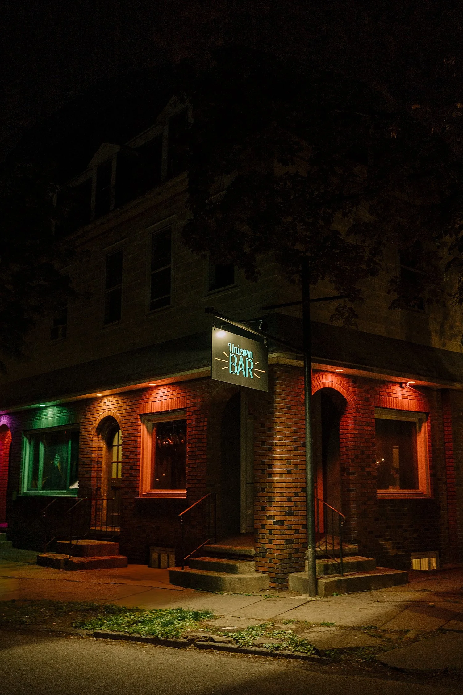 V&P_s059.JPG