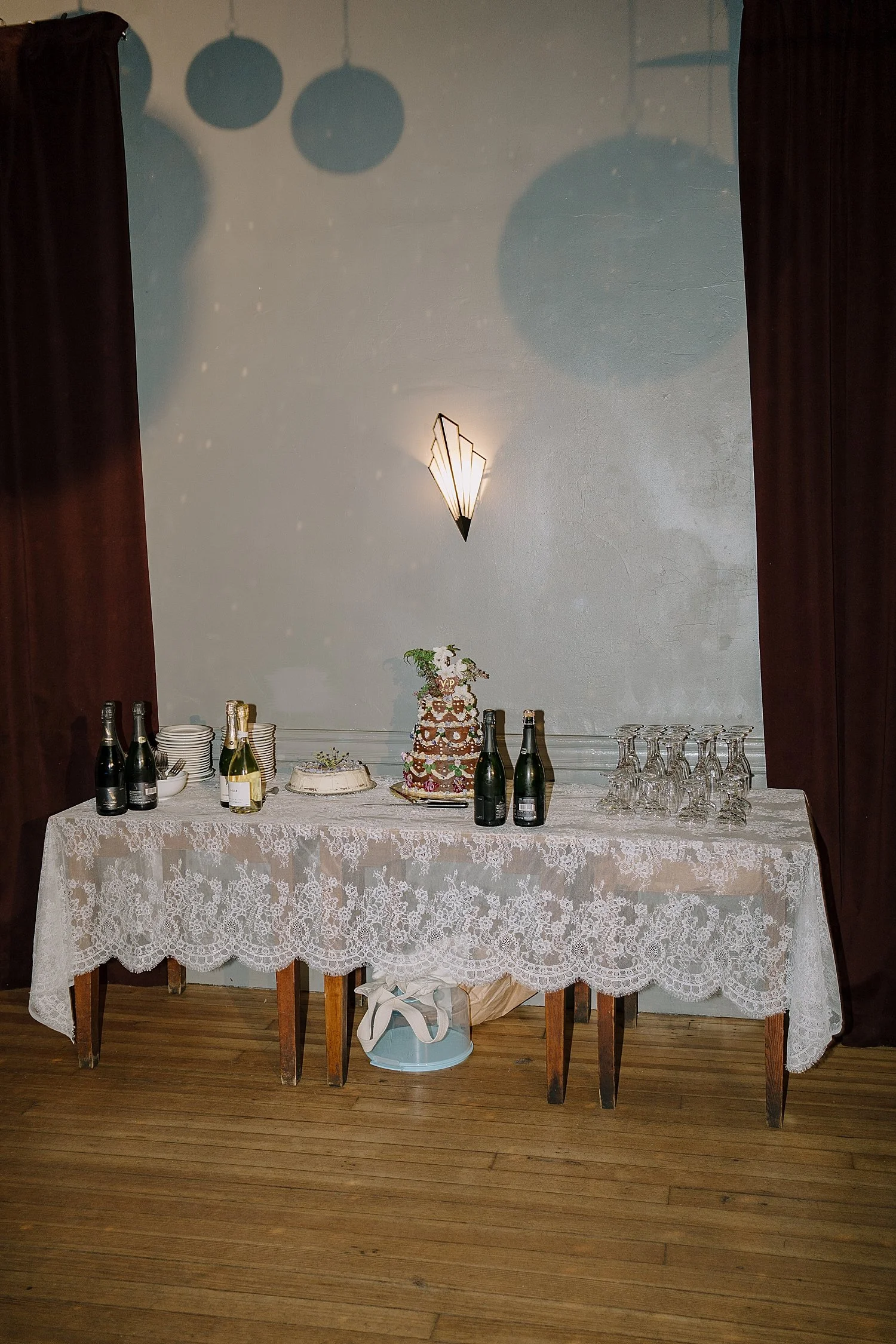 V&P_s061.JPG