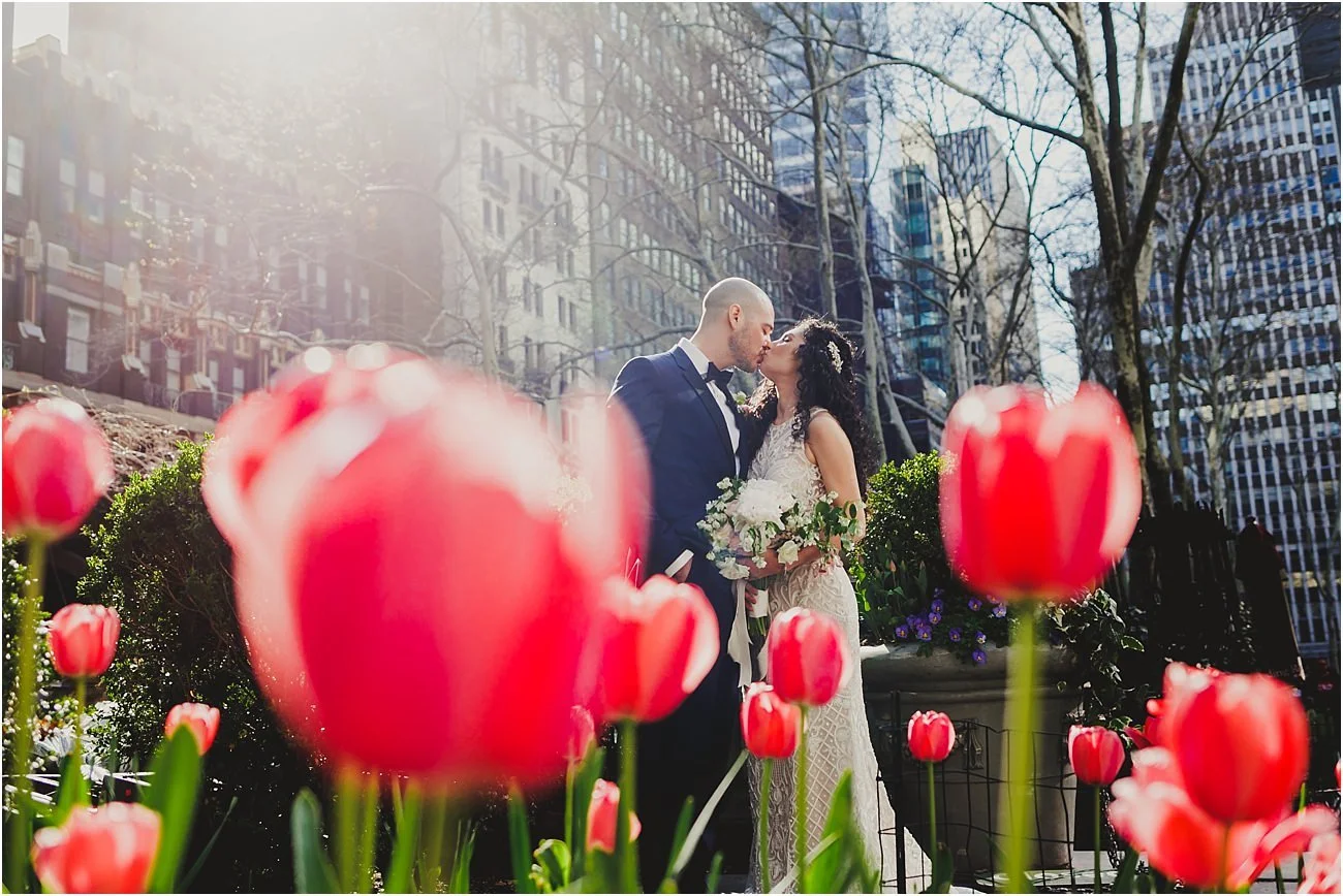 nyc-nj-wedding-photography-by-olli-studio_0039.jpg