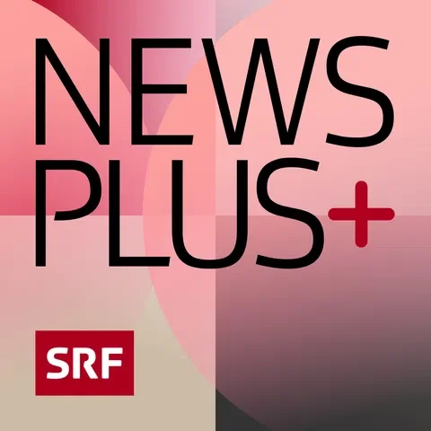 SRF News Plus.webp