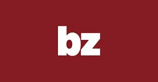 bz symbol.jpg