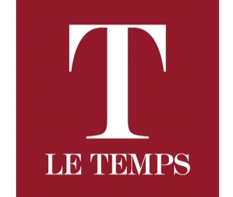 Le Temps.jpg
