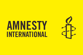 Amnesty.png