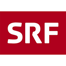 SRF.png