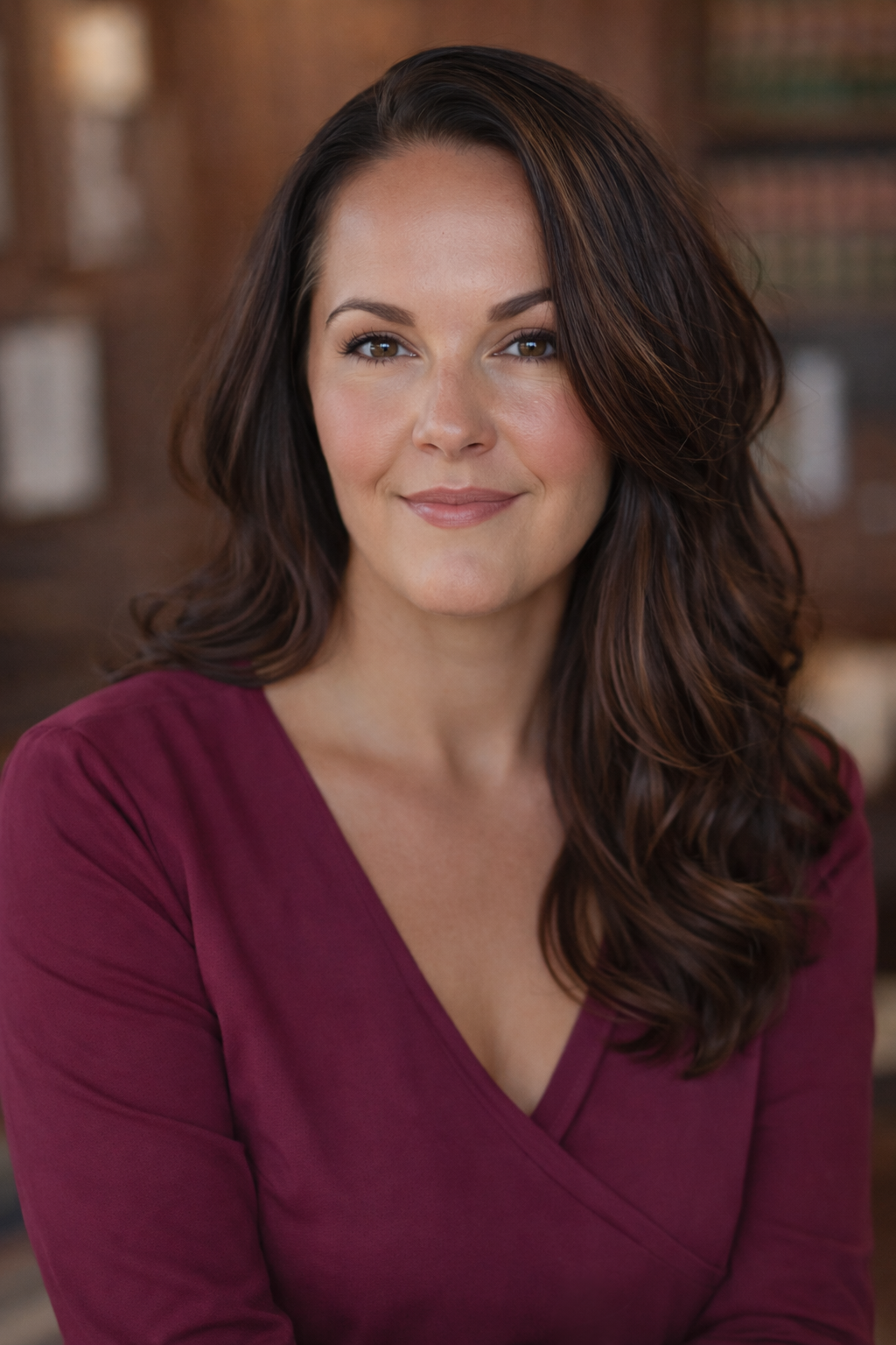 Bronwen-Murray-Photograph-January-2026