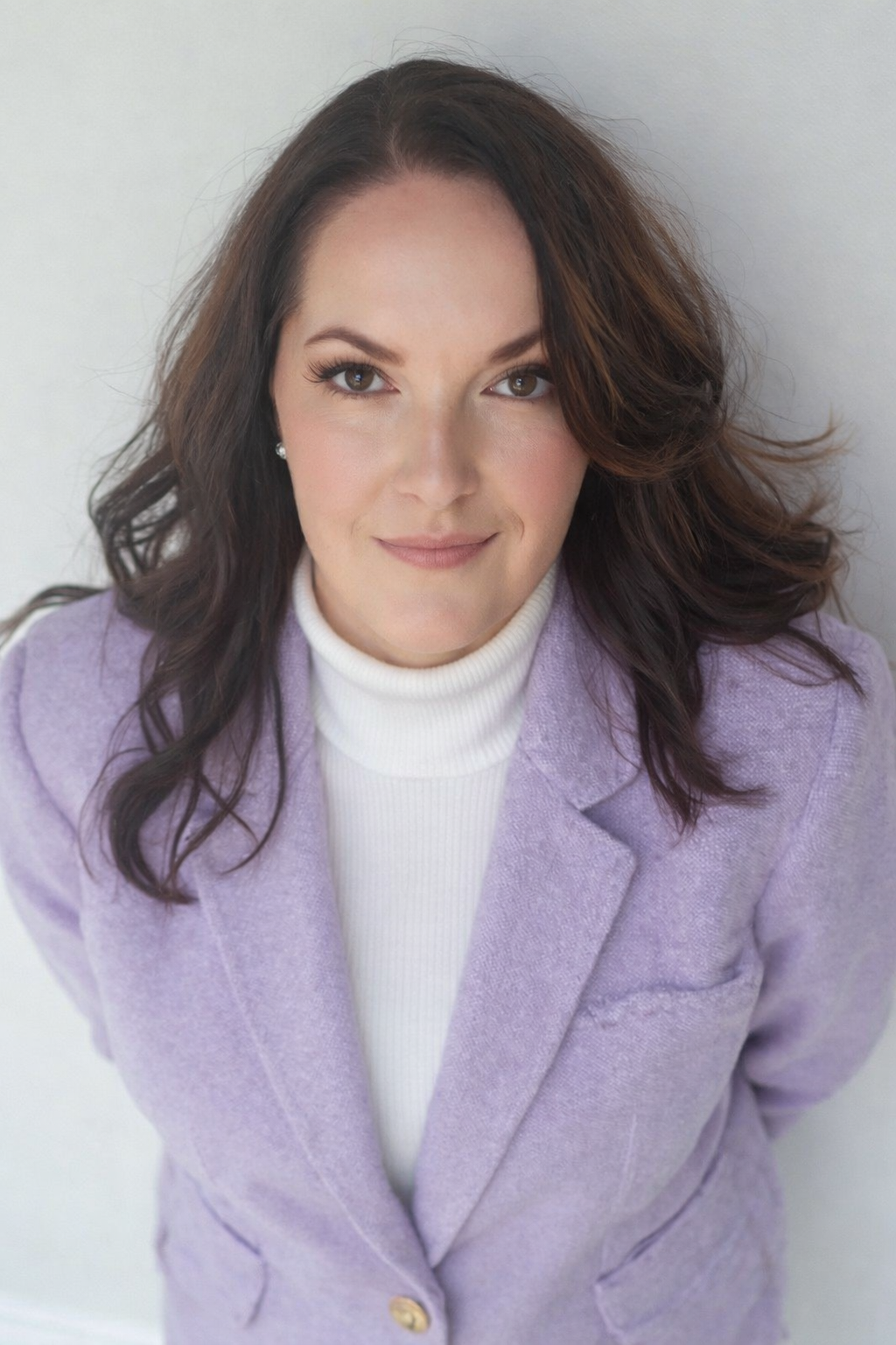 Bronwen-Murray-Headshot-2025