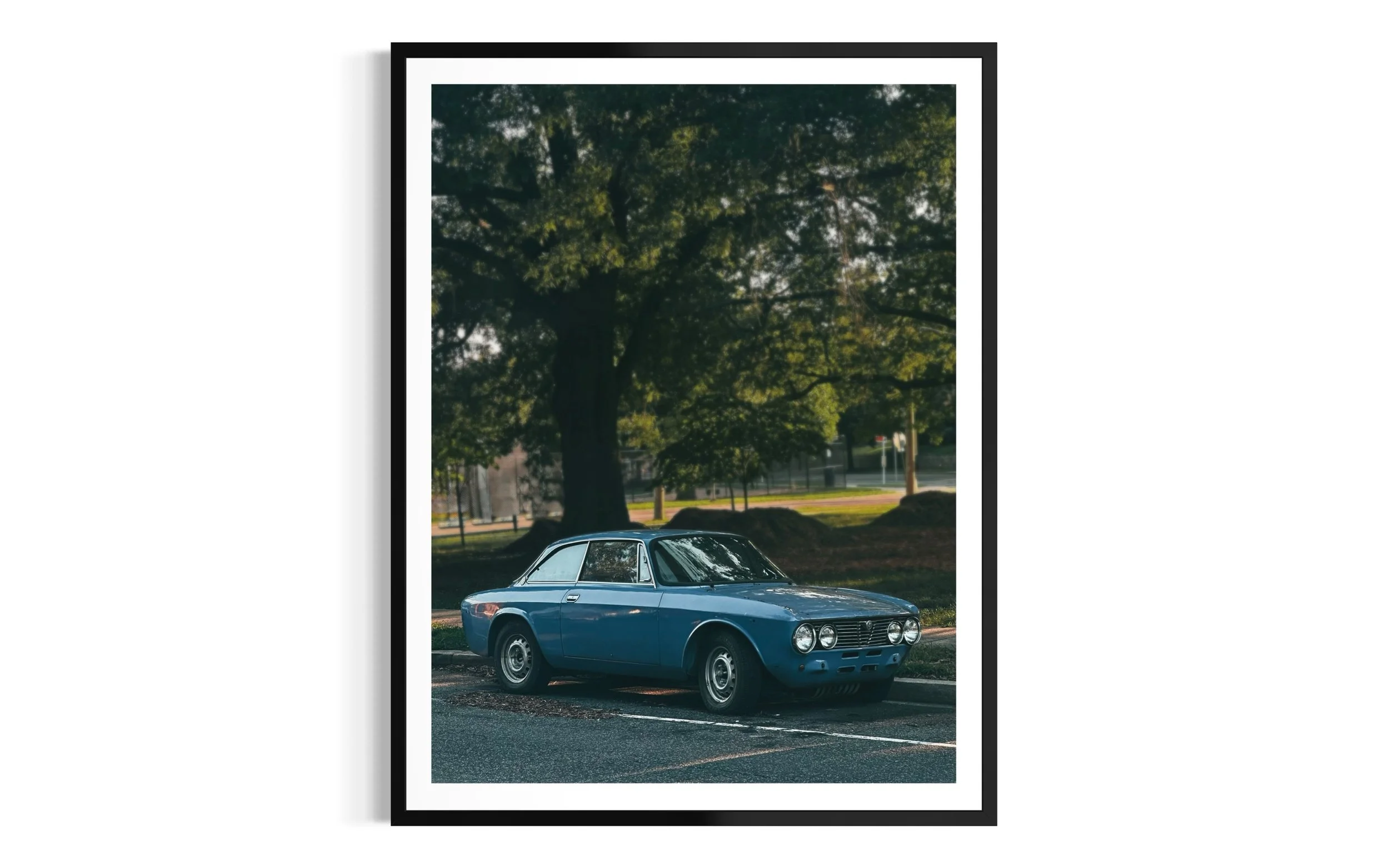 Classic Line_Romeo_Black Frame_1 in Border_web.jpg