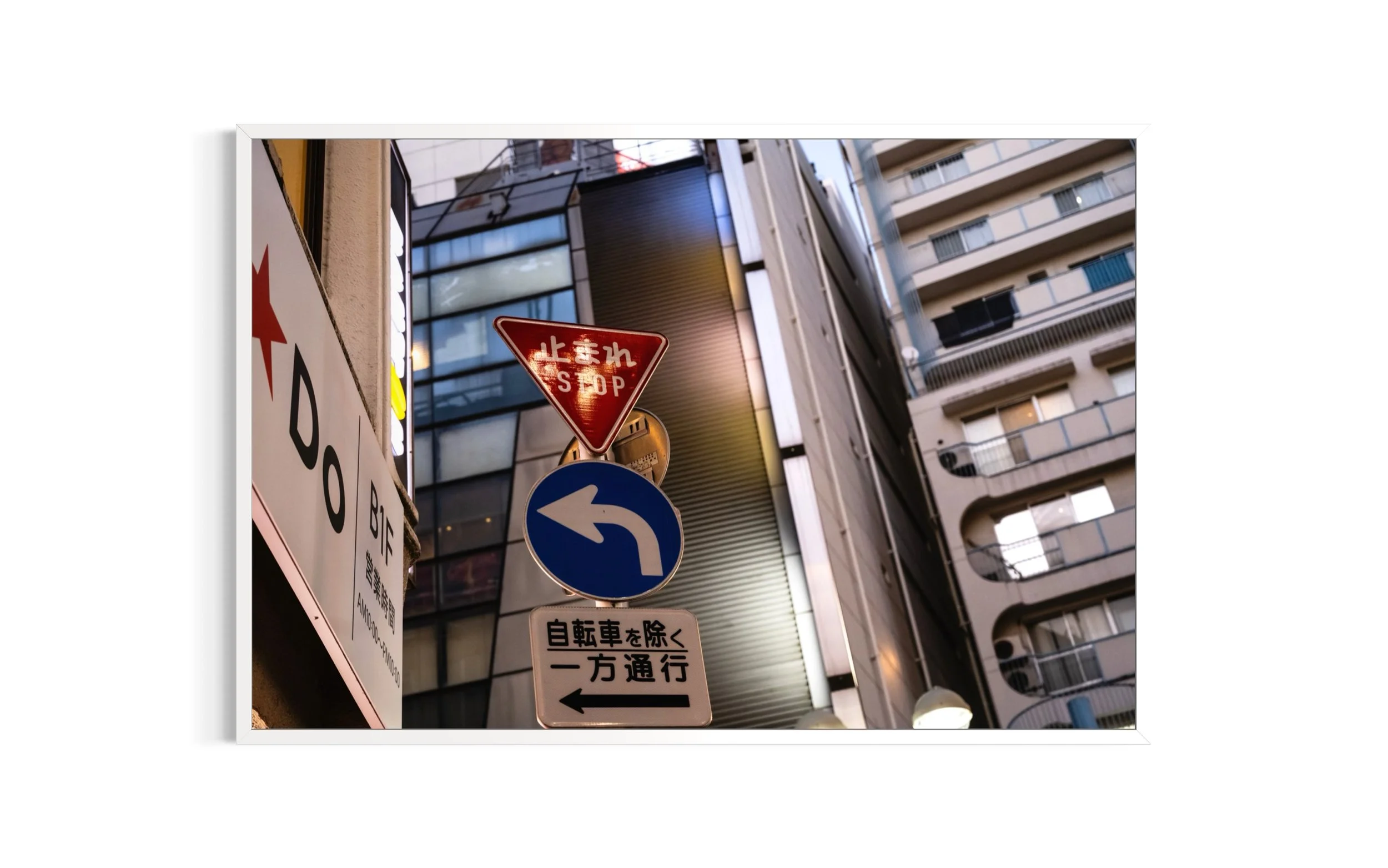 Big in Japan III_White Frame_web.jpg