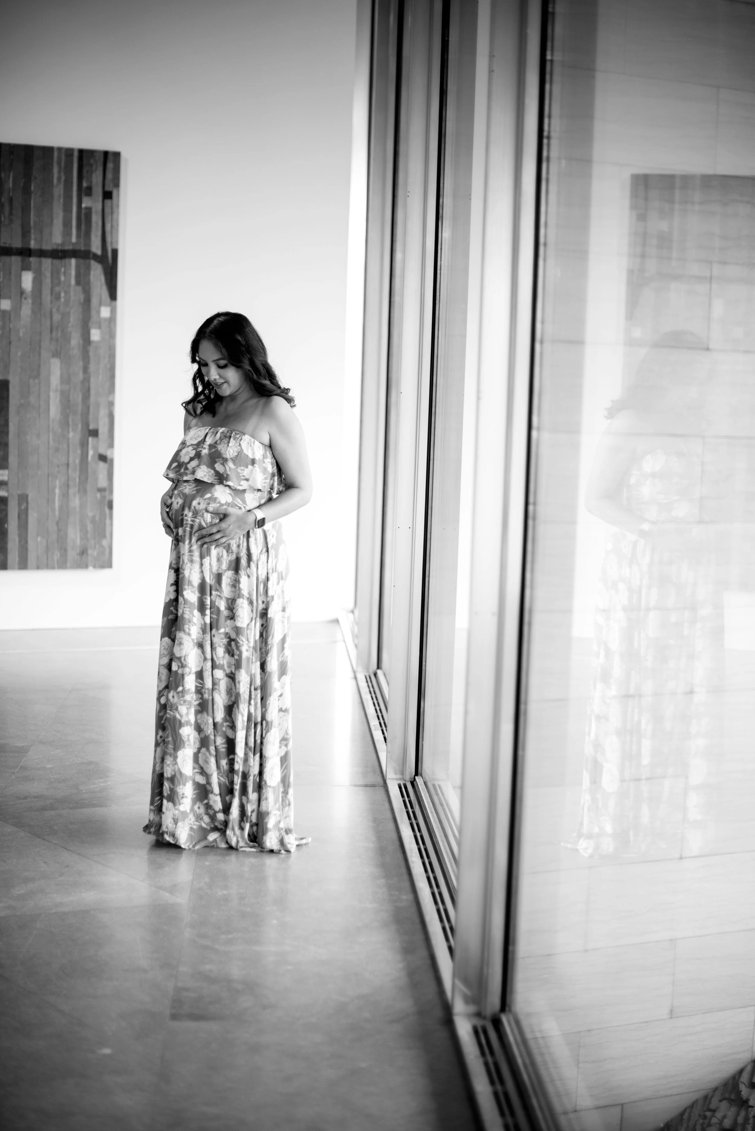A Guide to Your Maternity Photoshoot