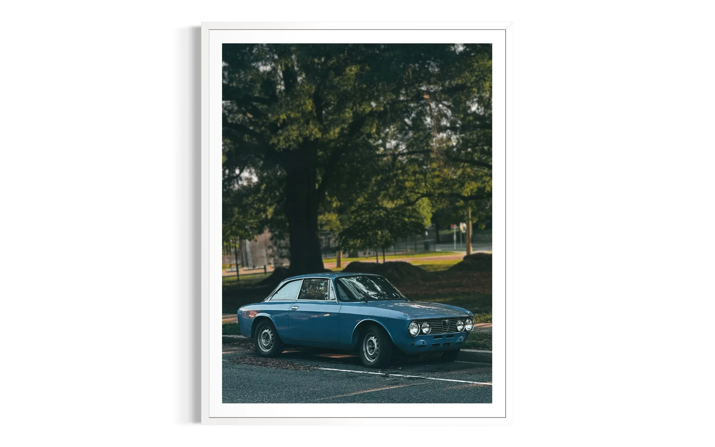 Classic Line_Romeo_White Frame_1 in Border_web.jpg