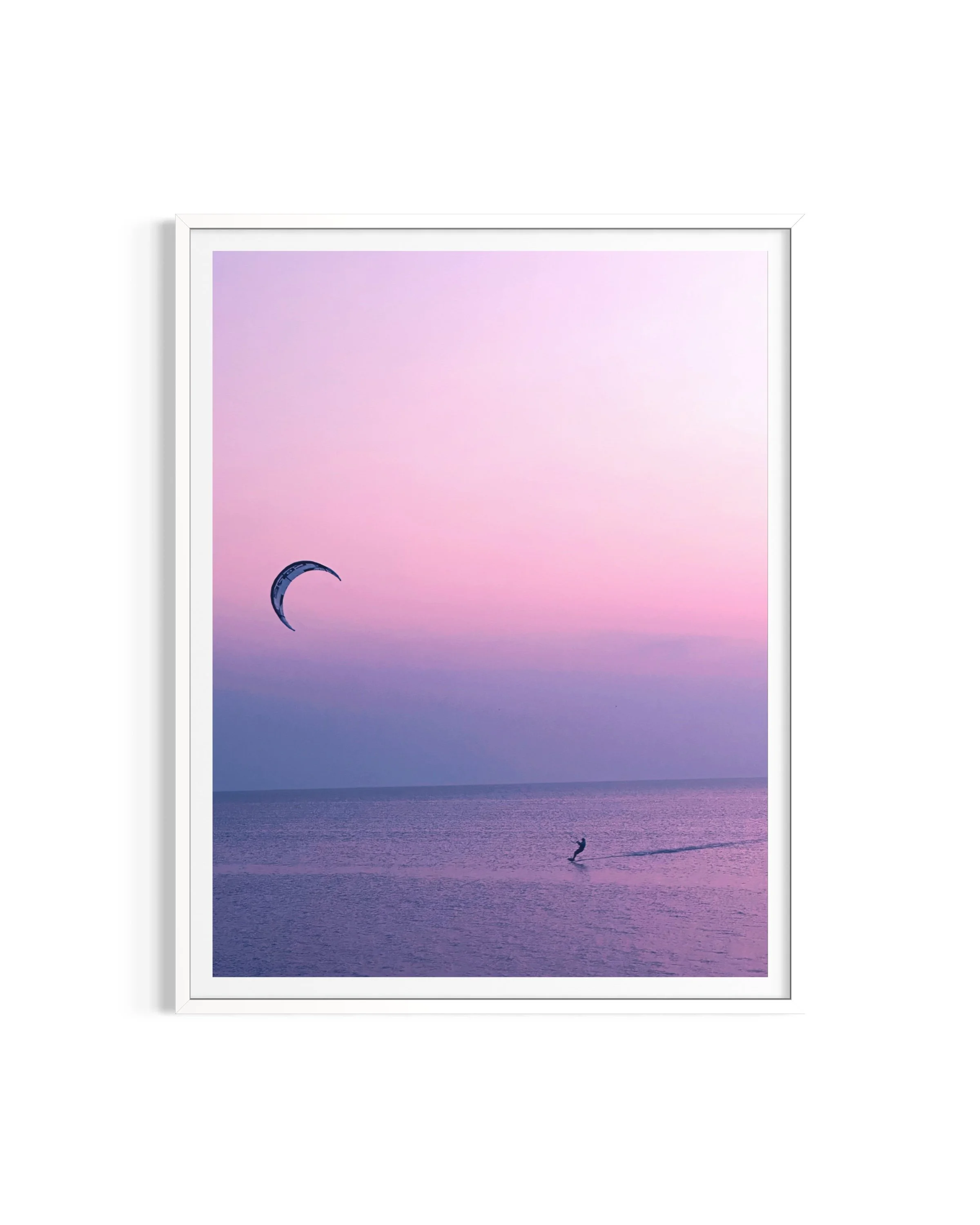 Sunset Dream - OBX