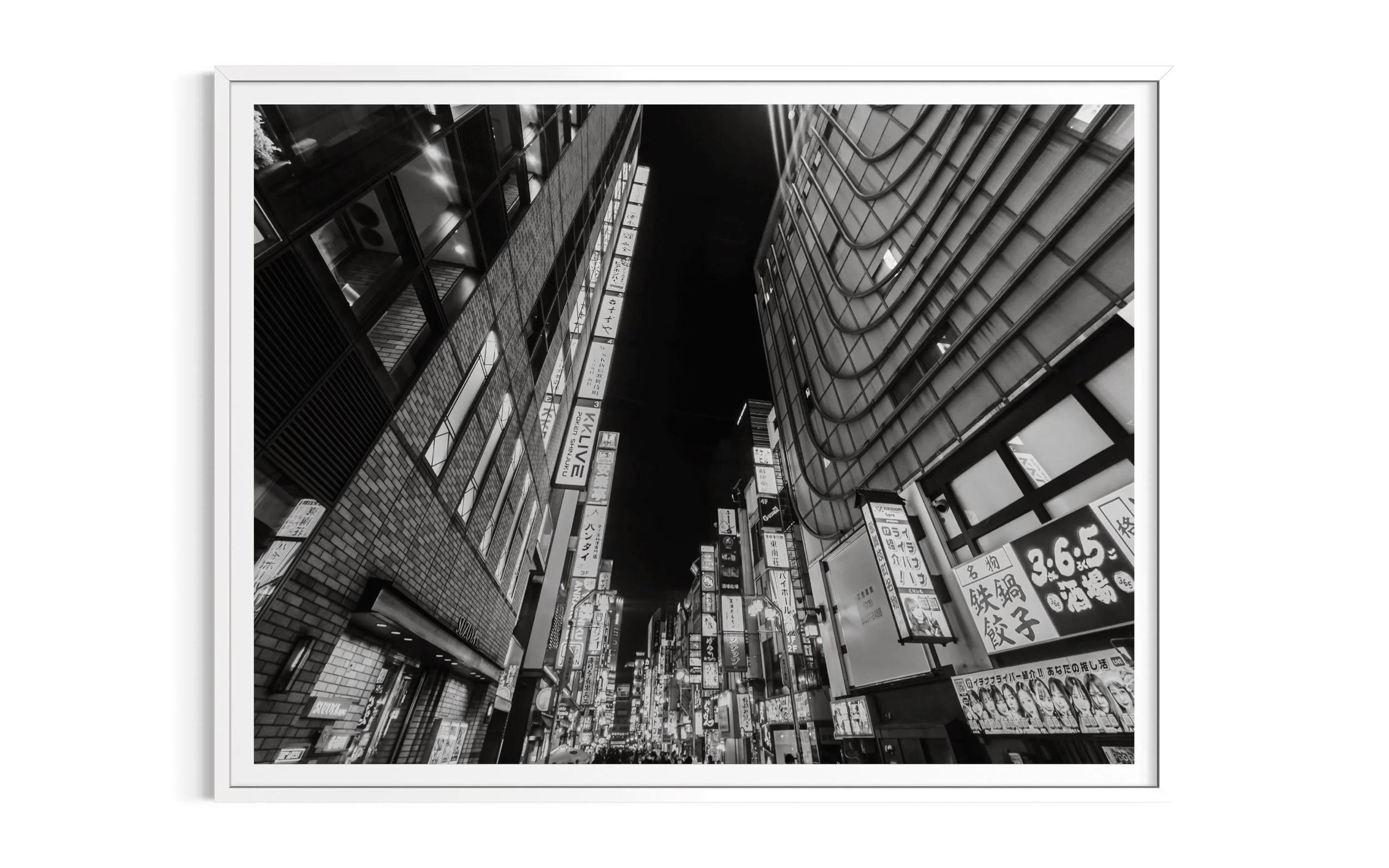 Big in Japan I_White Frame_1 in Border_web.jpg