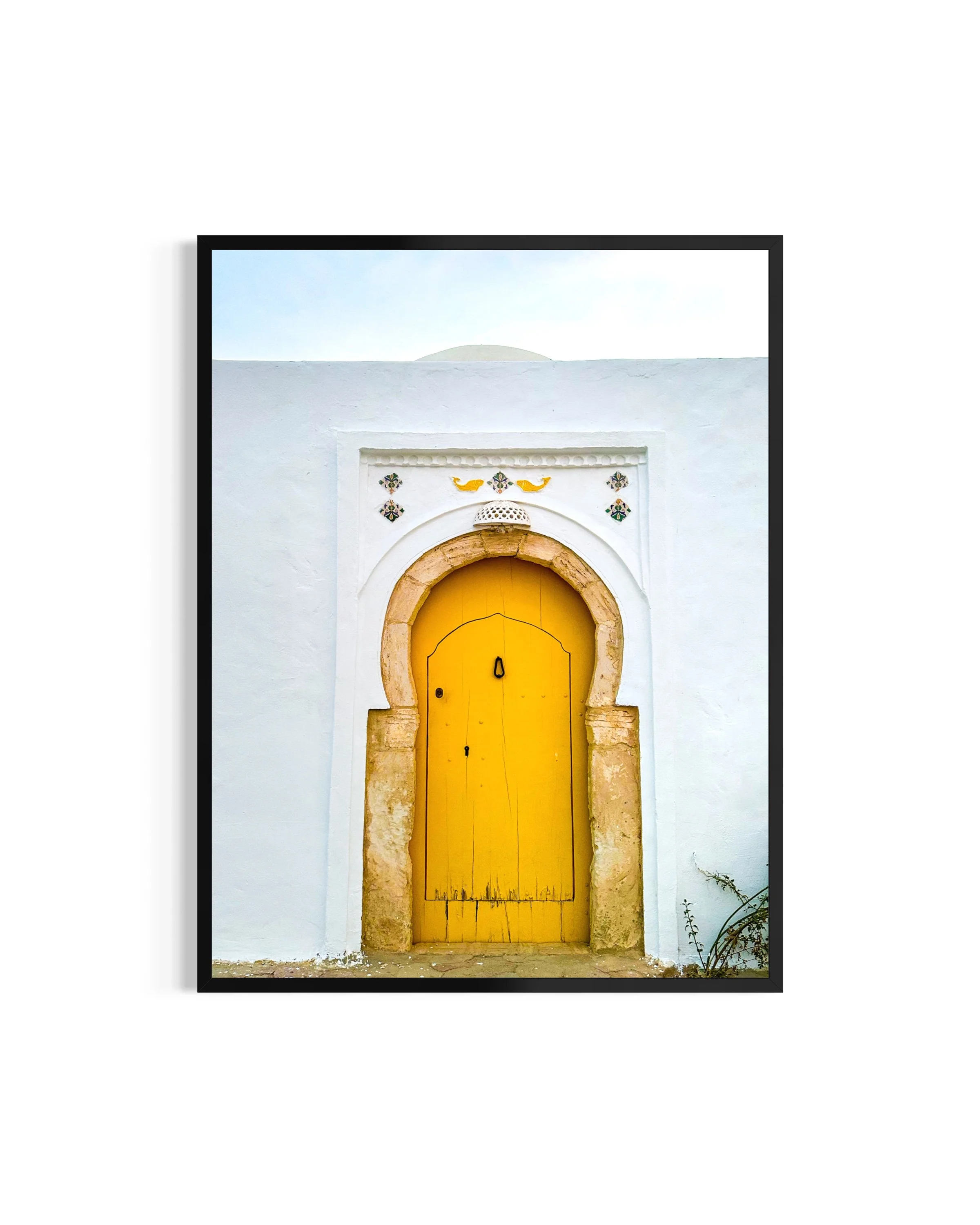 Yellow Door Tunisia_Black Frame_web.jpg
