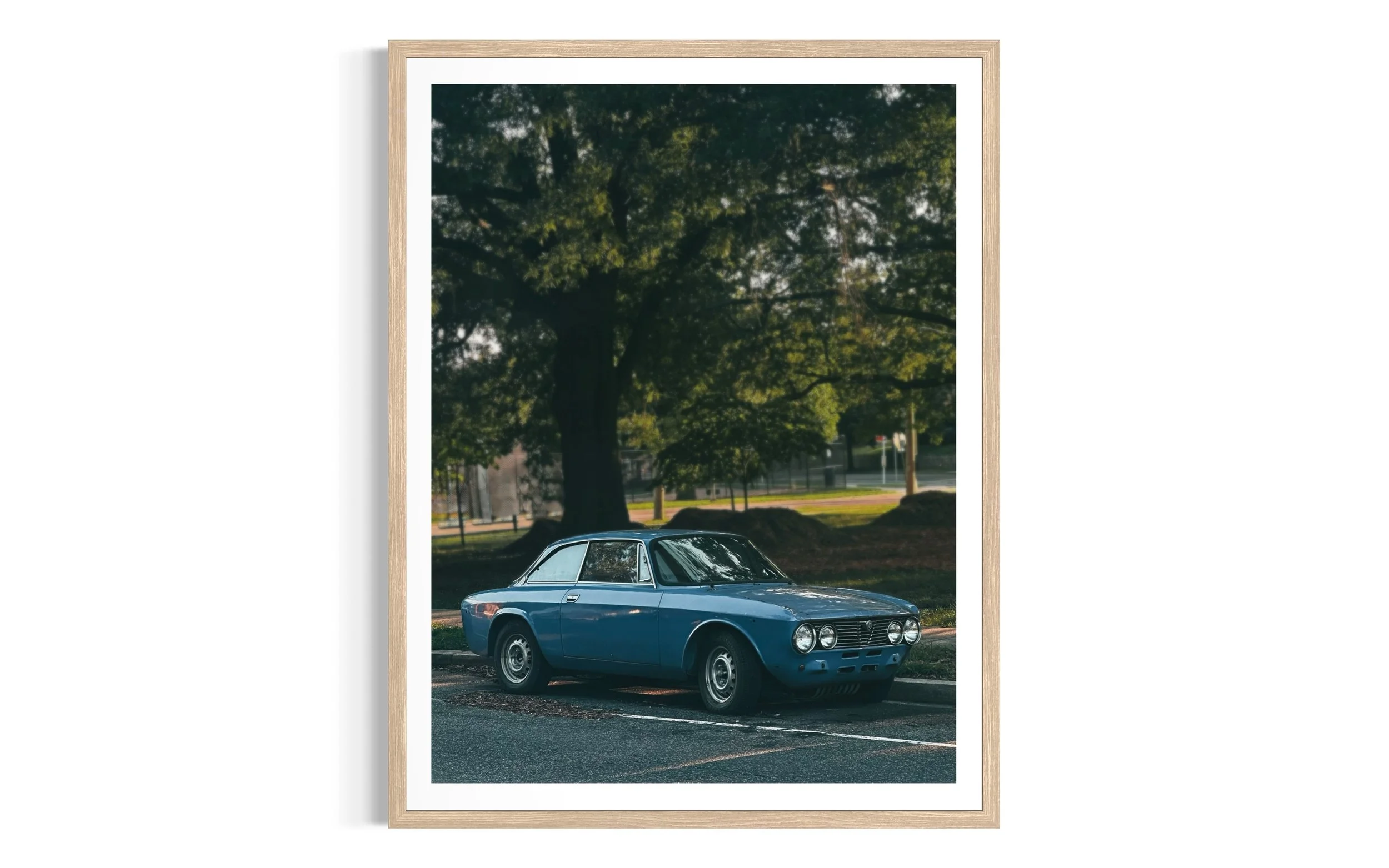 Classic Line_Romeo_Maple Frame_1 in Border_web.jpg