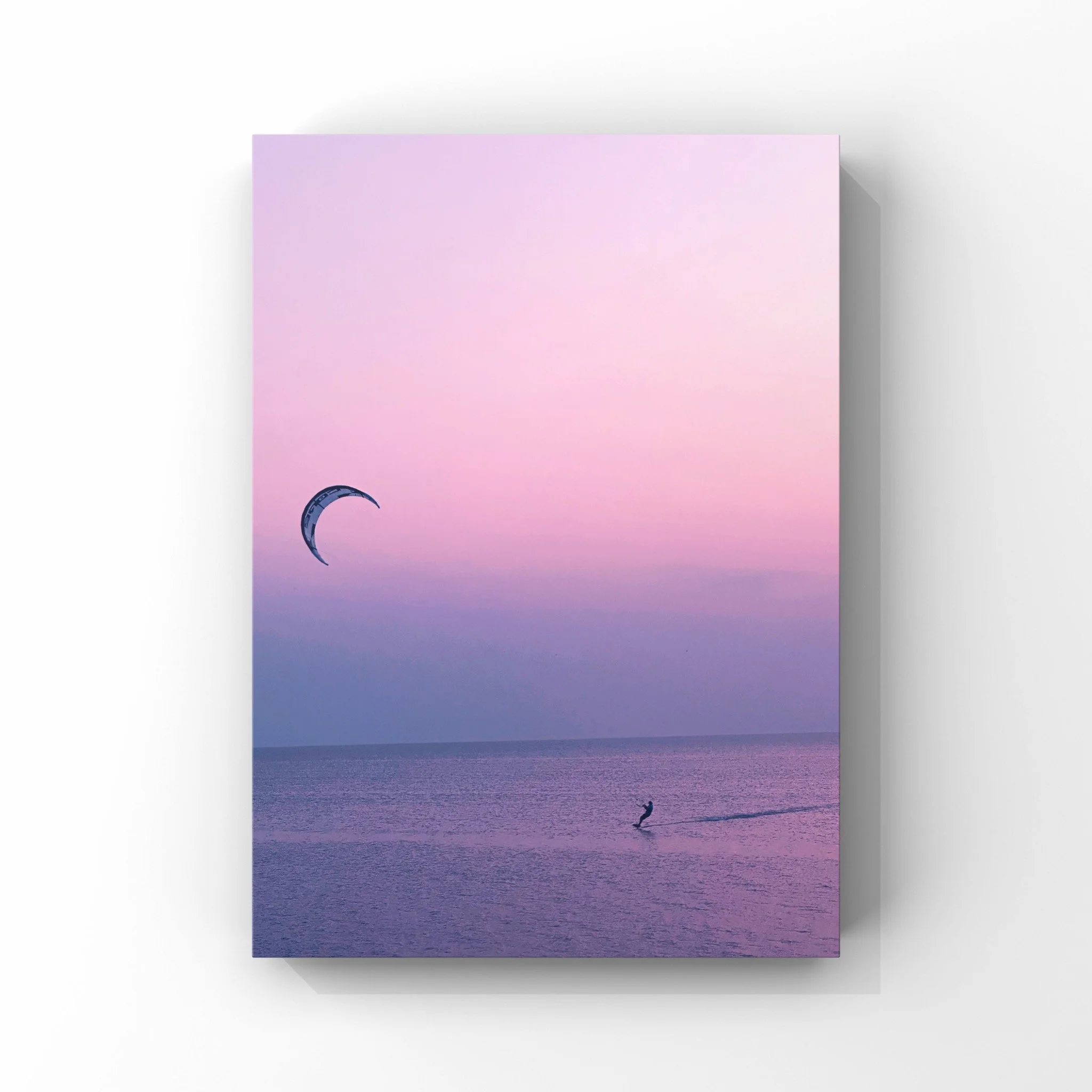 Sunset Dream - OBX