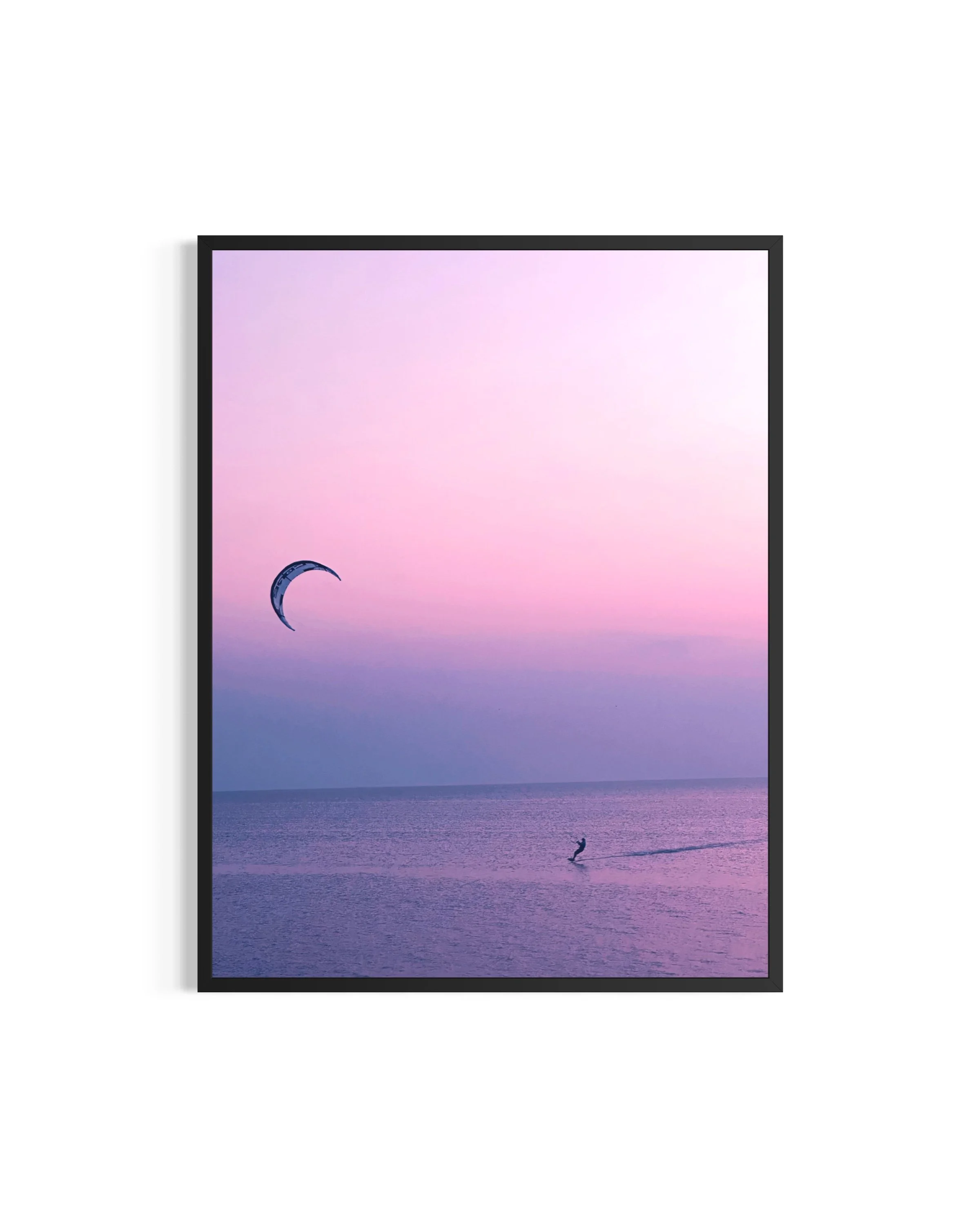 Sunset Dream - OBX