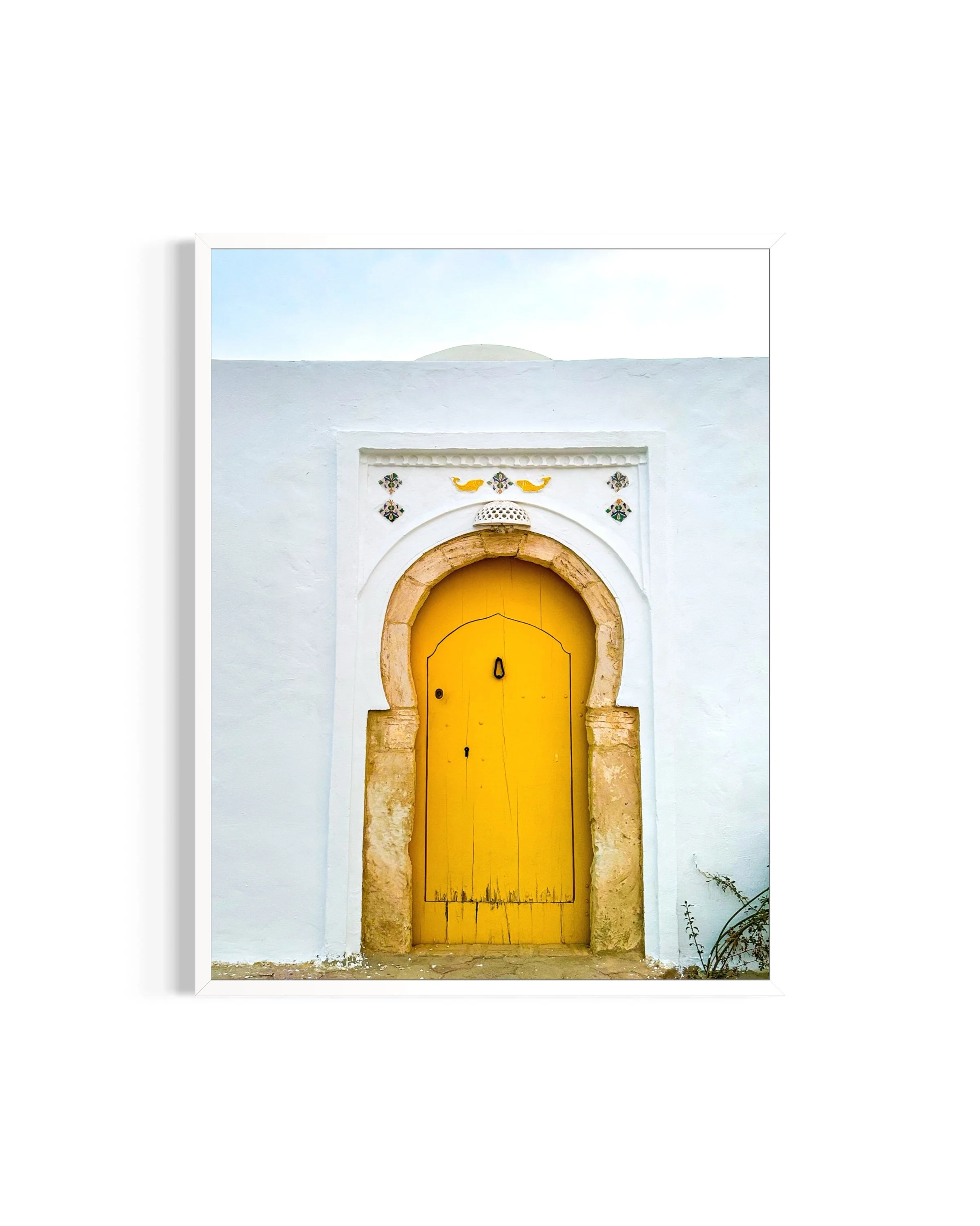 Yellow Door Tunisia_White Frame_web.jpg
