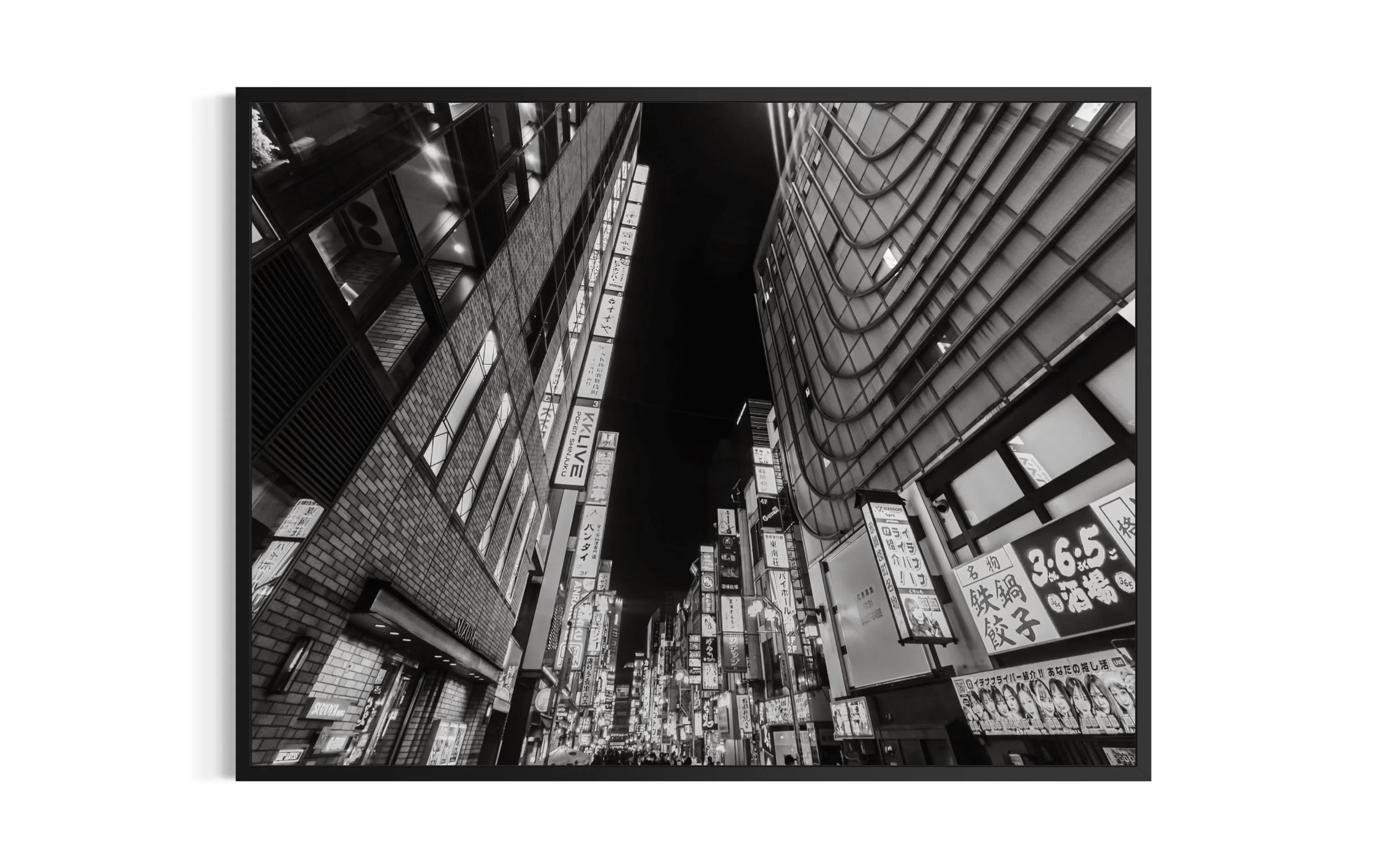 Big in Japan I_Black Frame_web.jpg