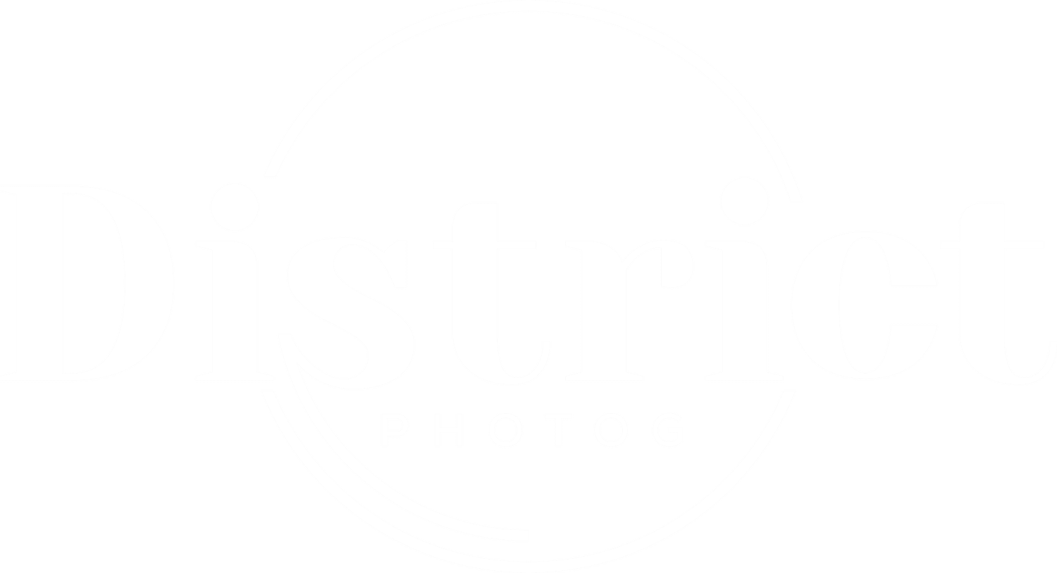 District Photog