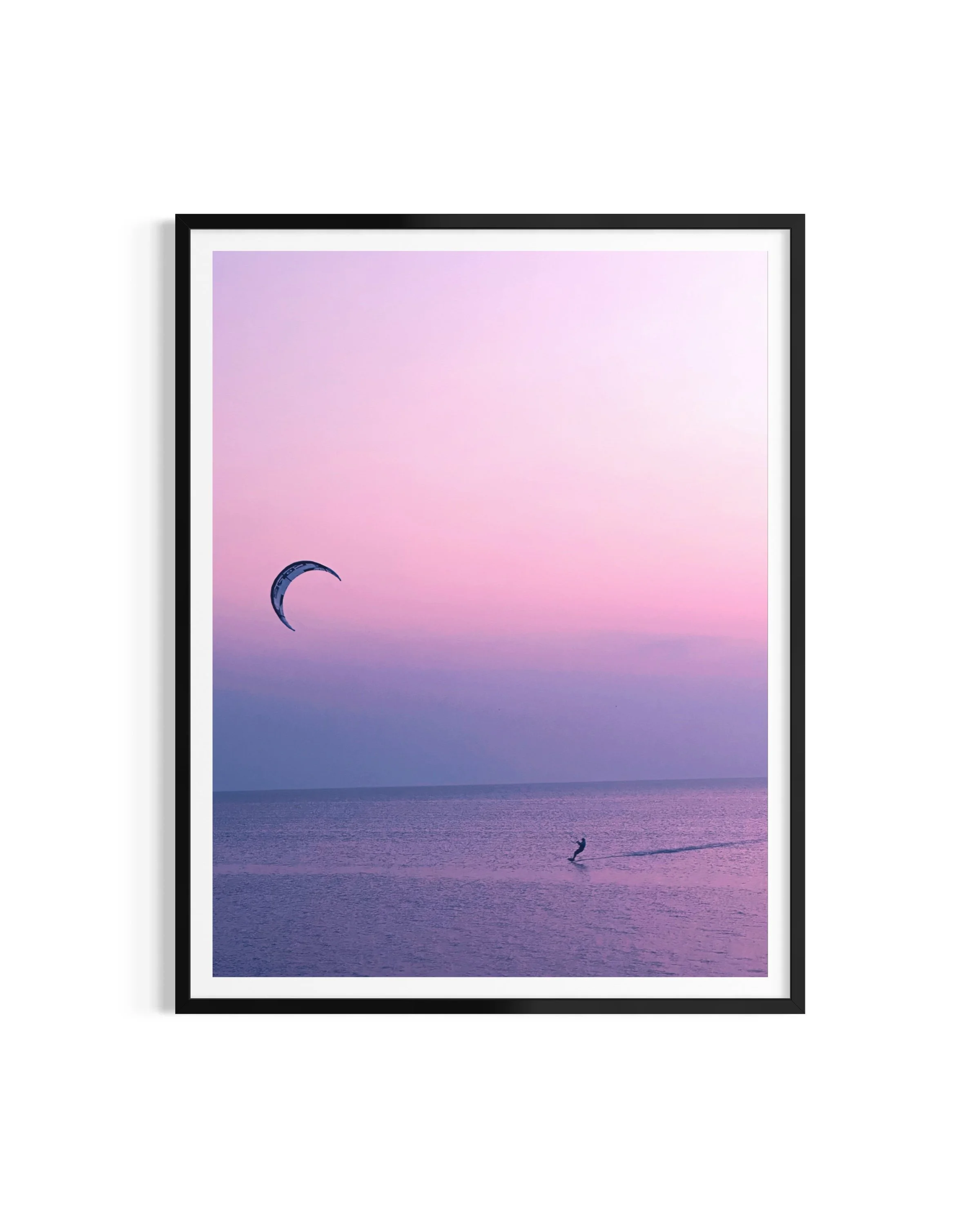 Sunset Dream - OBX