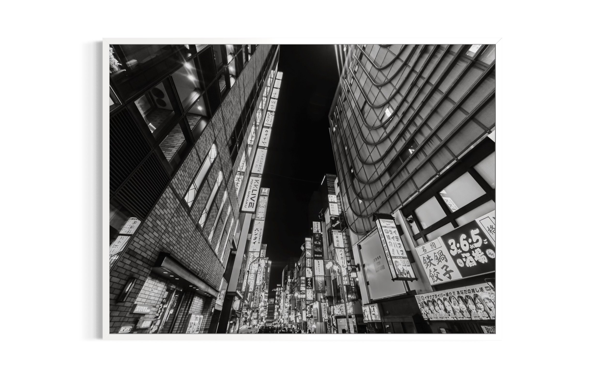 Big in Japan I_White Frame_web.jpg
