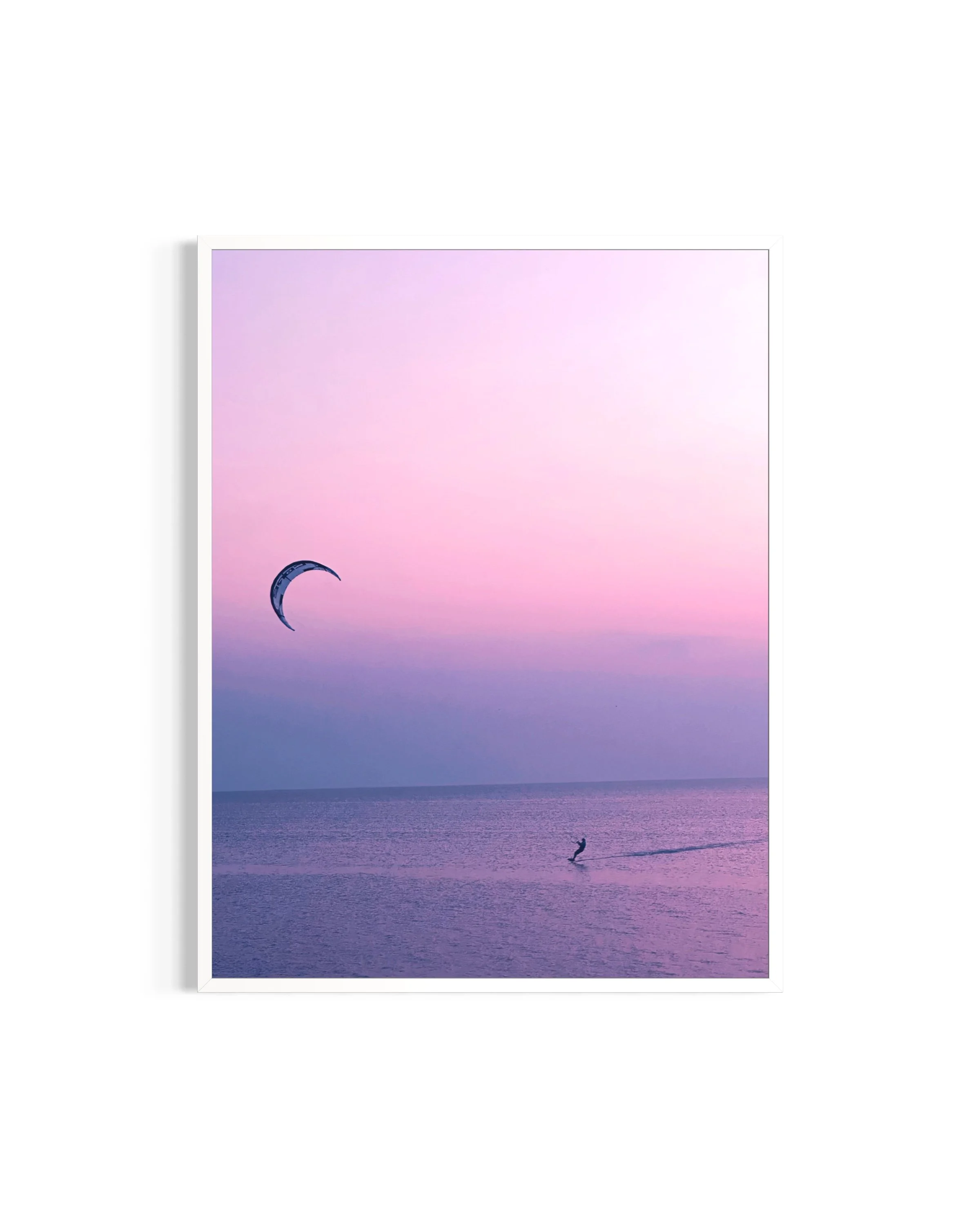 Sunset Dream - OBX