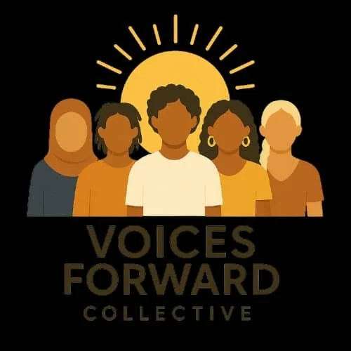 Voices  Forward Collective LLC