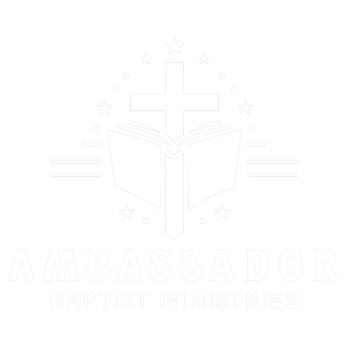 Ambassador Baptist Ministries