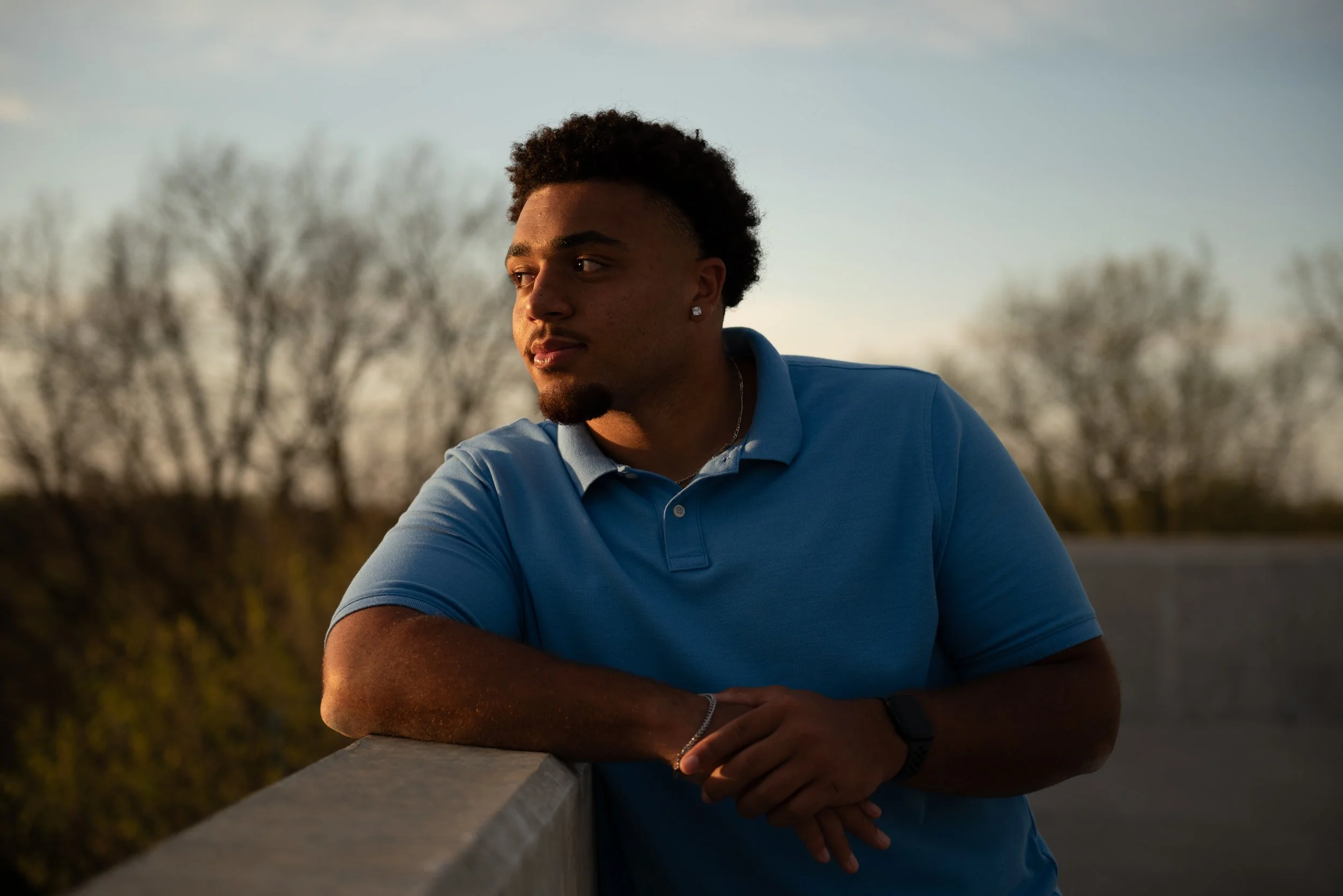 DSC_5512.jpg
