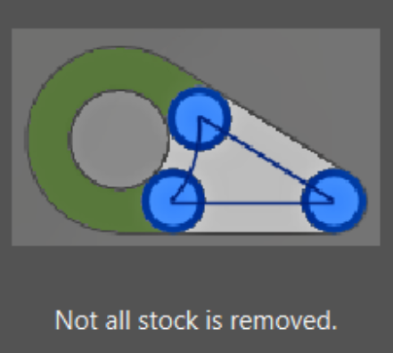 Large Endmill Example.png