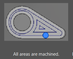 Small Endmill example (fixed).png