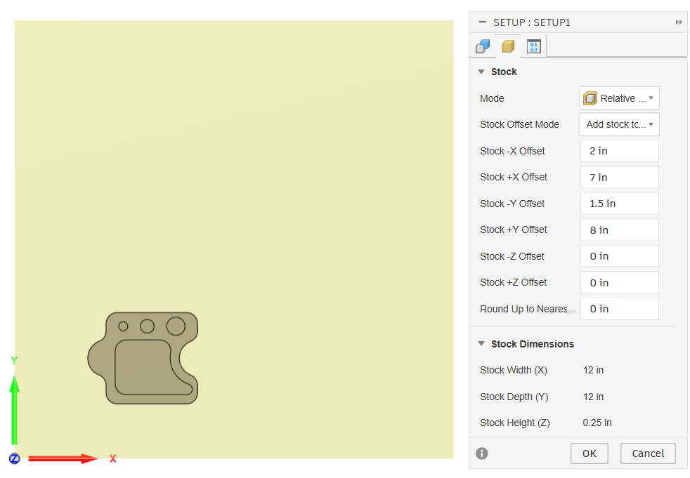 Final Stock Dimensions.png