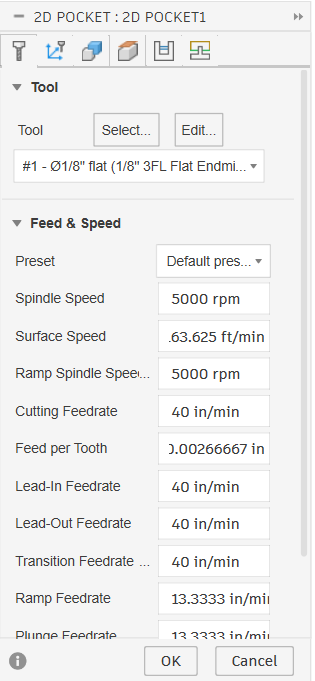 Generic Tool S&F.png