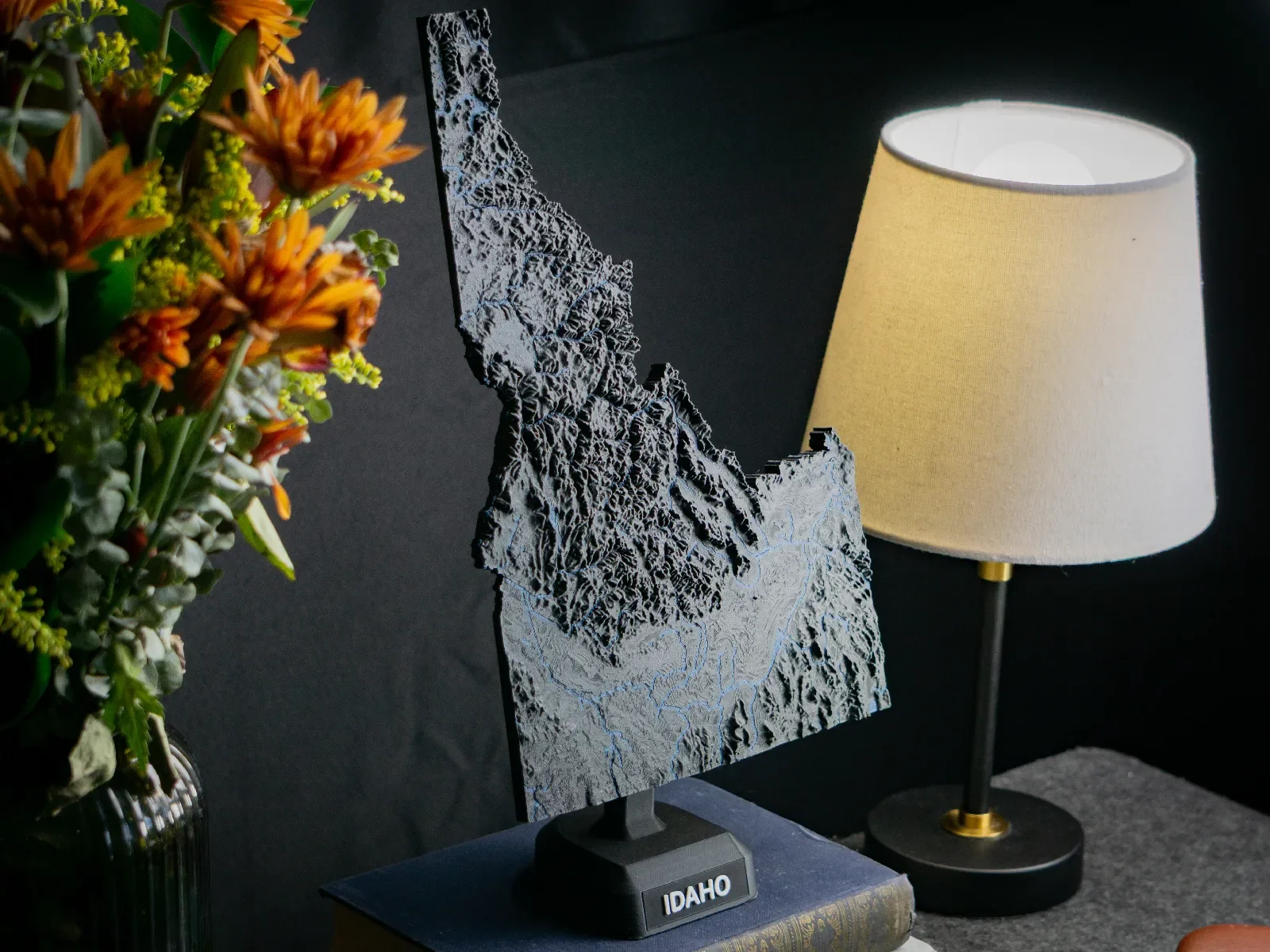 Idaho Showpiece.webp