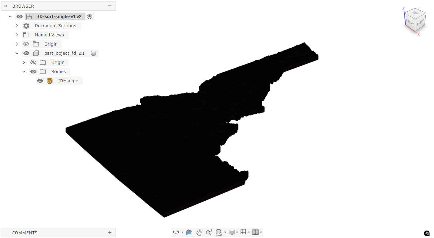 IdaTopo BlackGraphic.png