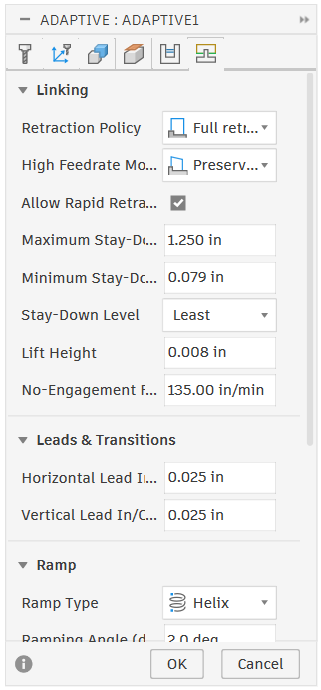 .25 Linking pt.1.png