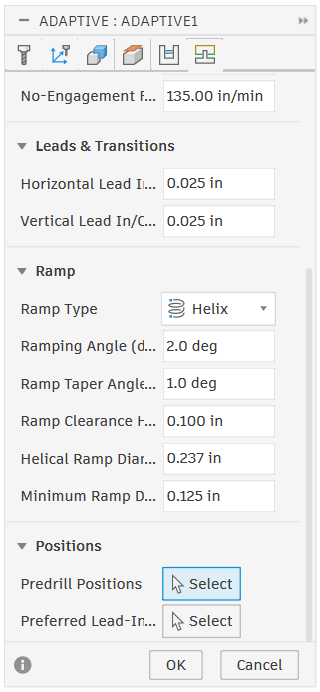 .25 Linking  pt.2.png