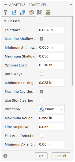 .25 Passes Tab pt.1.png