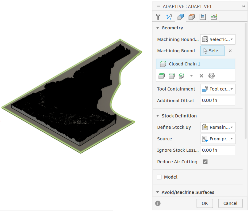 .25 Geometry Tab.png