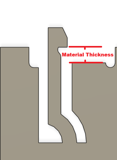 Single Clamp Material Thickness.png