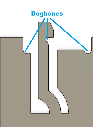 Single Clamp Dogbones.png