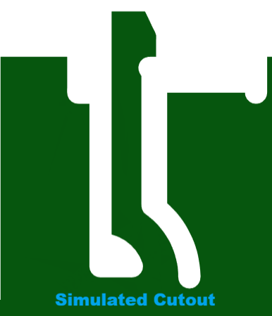 Single Clamp simulated cutout.png