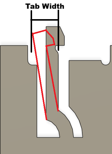 Tab Width Diagram.png